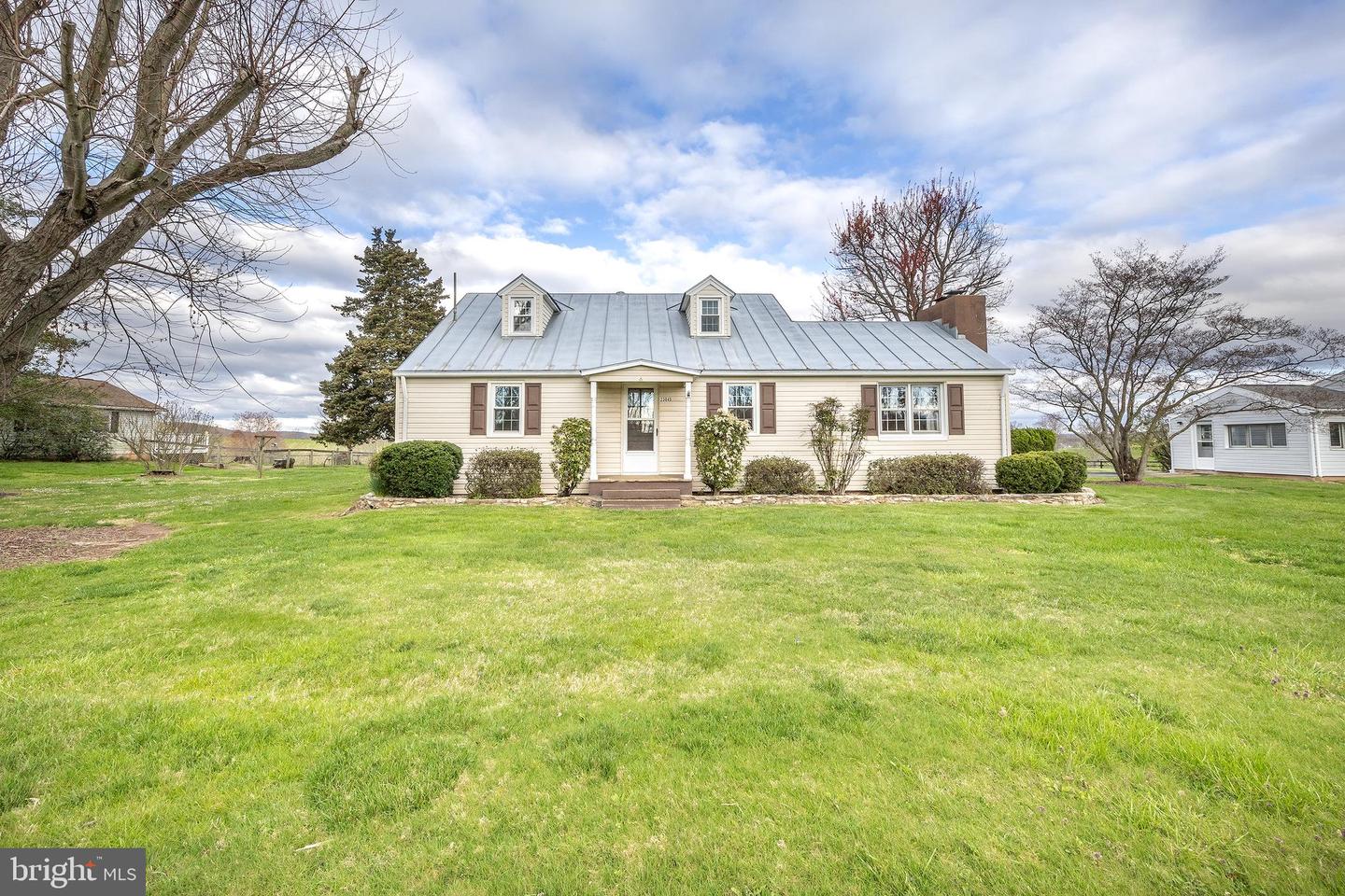 23045 WATSON RD, LEESBURG, Virginia 20175, 6 Bedrooms Bedrooms, ,2 BathroomsBathrooms,Residential,For sale,23045 WATSON RD,VALO2068338 MLS # VALO2068338