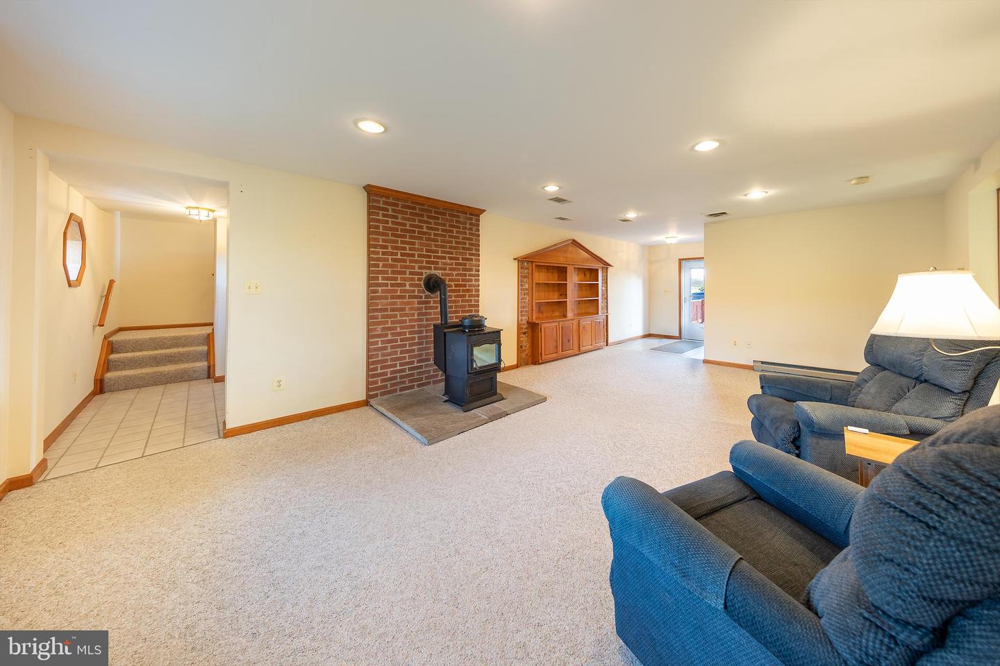 23045 WATSON RD, LEESBURG, Virginia 20175, 6 Bedrooms Bedrooms, ,2 BathroomsBathrooms,Residential,For sale,23045 WATSON RD,VALO2068338 MLS # VALO2068338