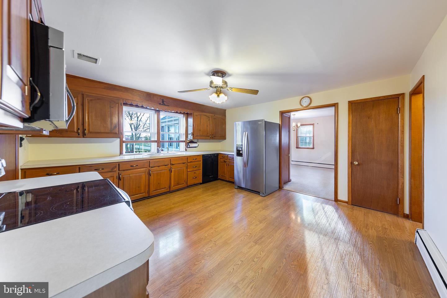 23045 WATSON RD, LEESBURG, Virginia 20175, 6 Bedrooms Bedrooms, ,2 BathroomsBathrooms,Residential,For sale,23045 WATSON RD,VALO2068338 MLS # VALO2068338