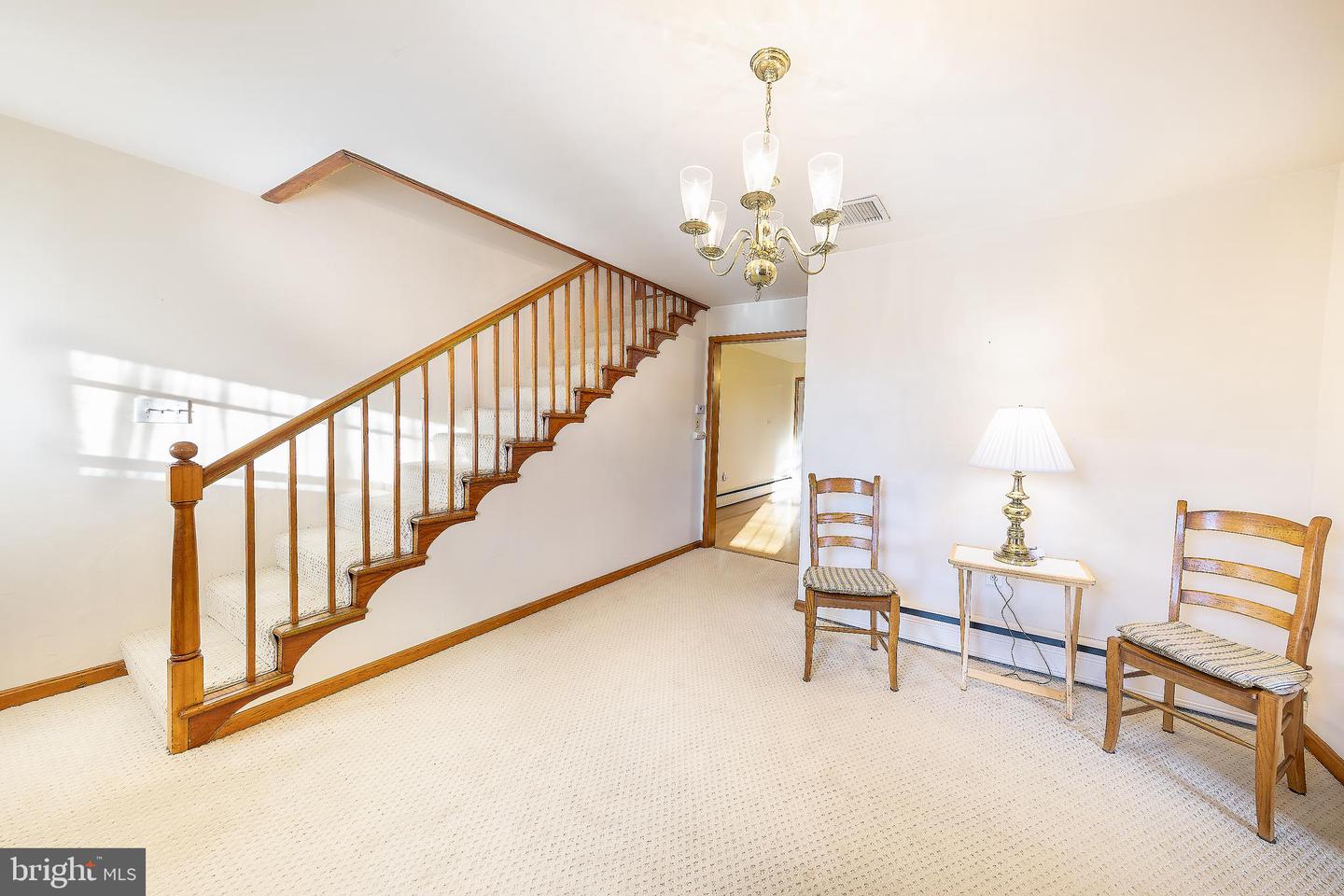 23045 WATSON RD, LEESBURG, Virginia 20175, 6 Bedrooms Bedrooms, ,2 BathroomsBathrooms,Residential,For sale,23045 WATSON RD,VALO2068338 MLS # VALO2068338