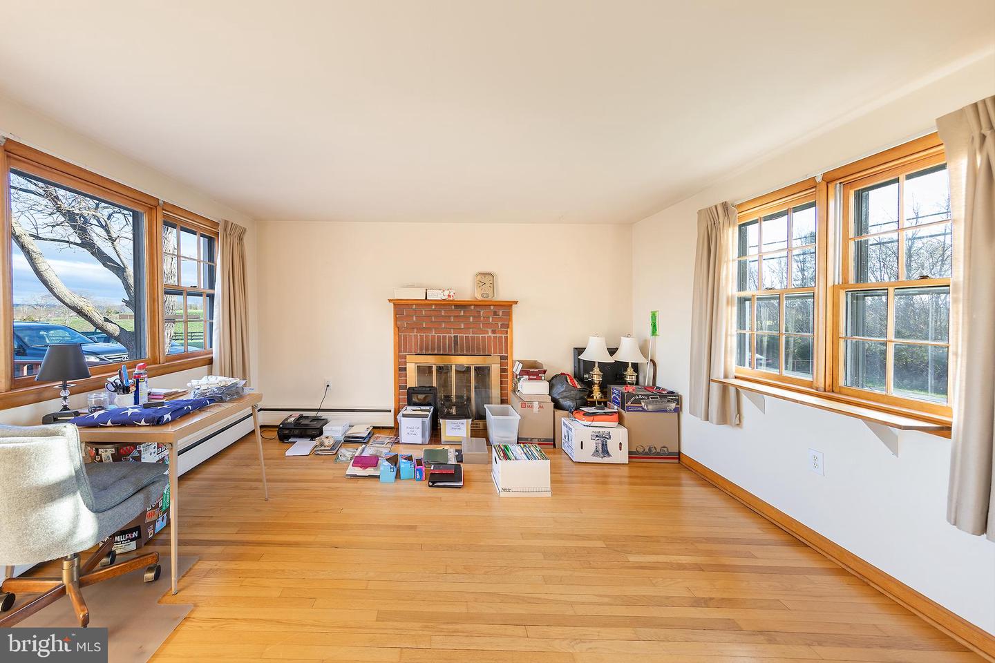23045 WATSON RD, LEESBURG, Virginia 20175, 6 Bedrooms Bedrooms, ,2 BathroomsBathrooms,Residential,For sale,23045 WATSON RD,VALO2068338 MLS # VALO2068338