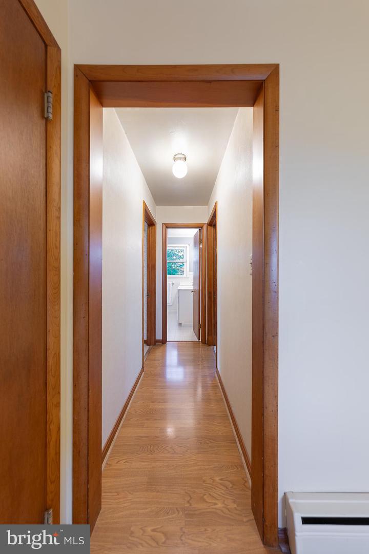 23045 WATSON RD, LEESBURG, Virginia 20175, 6 Bedrooms Bedrooms, ,2 BathroomsBathrooms,Residential,For sale,23045 WATSON RD,VALO2068338 MLS # VALO2068338