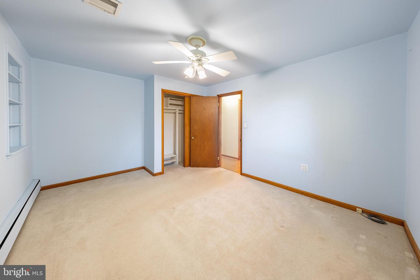 23045 WATSON RD, LEESBURG, Virginia 20175, 6 Bedrooms Bedrooms, ,2 BathroomsBathrooms,Residential,For sale,23045 WATSON RD,VALO2068338 MLS # VALO2068338