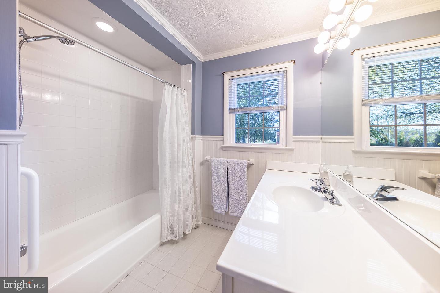 23045 WATSON RD, LEESBURG, Virginia 20175, 6 Bedrooms Bedrooms, ,2 BathroomsBathrooms,Residential,For sale,23045 WATSON RD,VALO2068338 MLS # VALO2068338