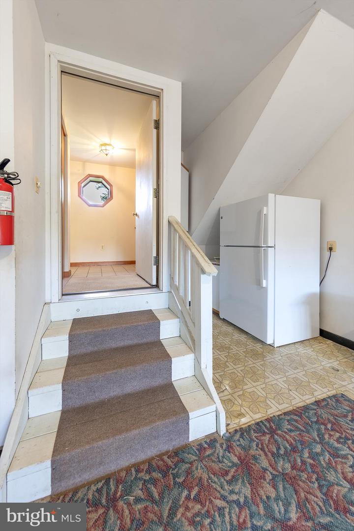 23045 WATSON RD, LEESBURG, Virginia 20175, 6 Bedrooms Bedrooms, ,2 BathroomsBathrooms,Residential,For sale,23045 WATSON RD,VALO2068338 MLS # VALO2068338