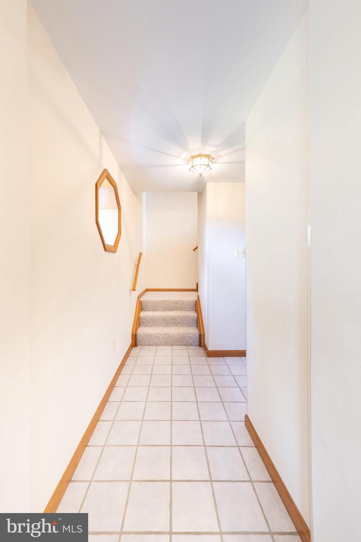 23045 WATSON RD, LEESBURG, Virginia 20175, 6 Bedrooms Bedrooms, ,2 BathroomsBathrooms,Residential,For sale,23045 WATSON RD,VALO2068338 MLS # VALO2068338