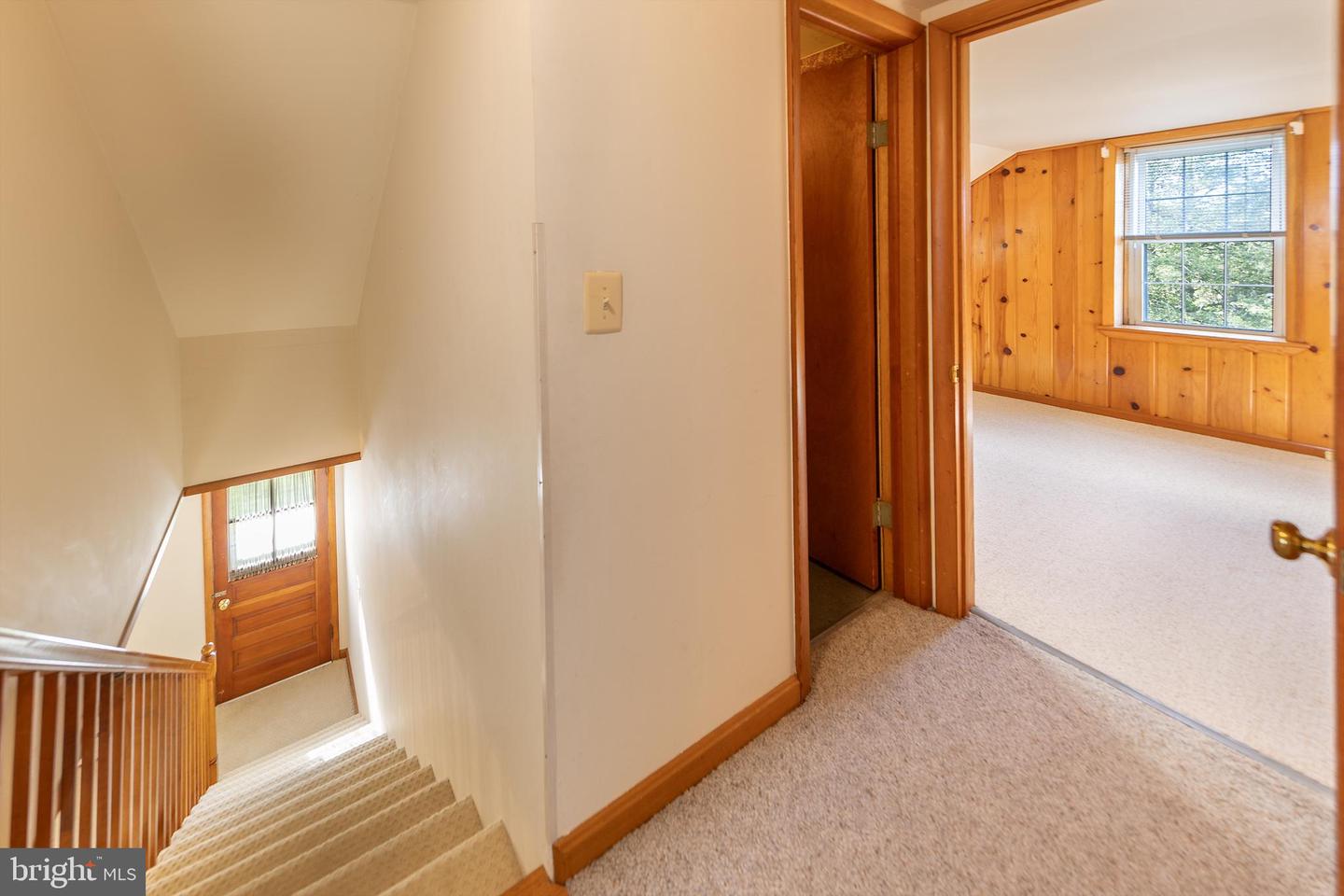23045 WATSON RD, LEESBURG, Virginia 20175, 6 Bedrooms Bedrooms, ,2 BathroomsBathrooms,Residential,For sale,23045 WATSON RD,VALO2068338 MLS # VALO2068338