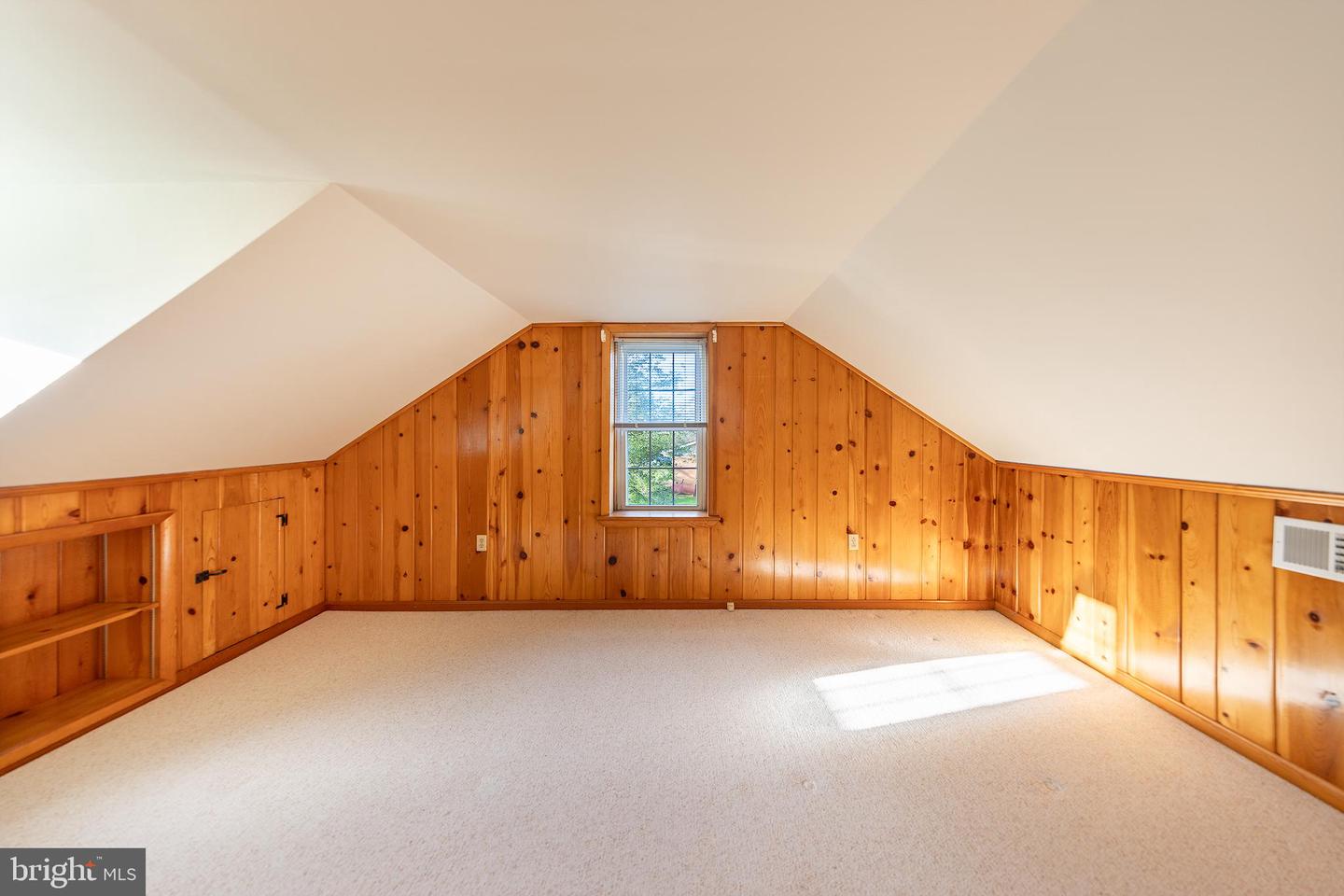 23045 WATSON RD, LEESBURG, Virginia 20175, 6 Bedrooms Bedrooms, ,2 BathroomsBathrooms,Residential,For sale,23045 WATSON RD,VALO2068338 MLS # VALO2068338