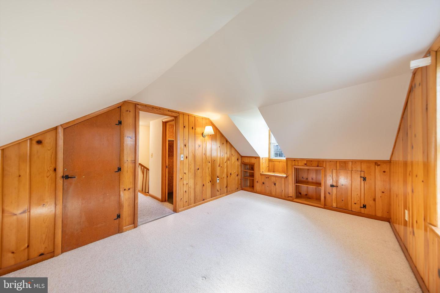 23045 WATSON RD, LEESBURG, Virginia 20175, 6 Bedrooms Bedrooms, ,2 BathroomsBathrooms,Residential,For sale,23045 WATSON RD,VALO2068338 MLS # VALO2068338