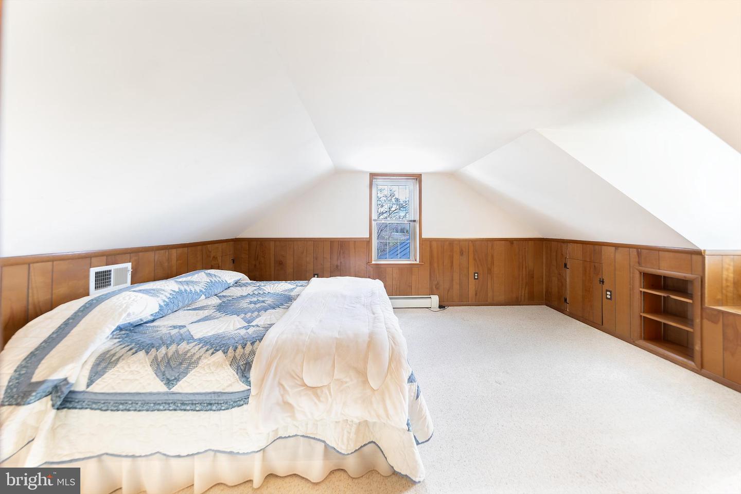 23045 WATSON RD, LEESBURG, Virginia 20175, 6 Bedrooms Bedrooms, ,2 BathroomsBathrooms,Residential,For sale,23045 WATSON RD,VALO2068338 MLS # VALO2068338