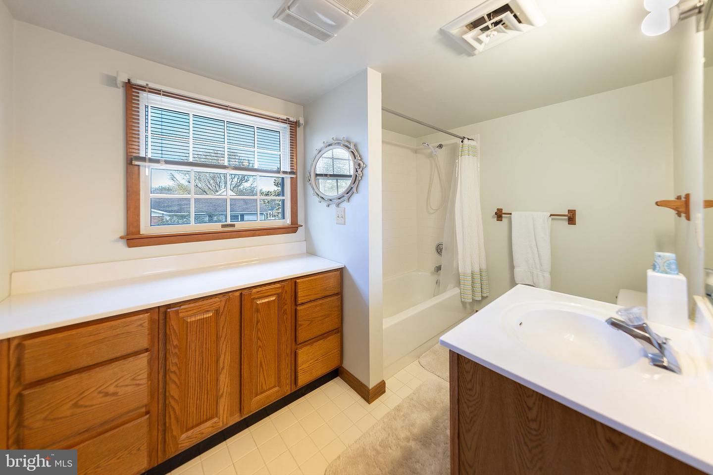 23045 WATSON RD, LEESBURG, Virginia 20175, 6 Bedrooms Bedrooms, ,2 BathroomsBathrooms,Residential,For sale,23045 WATSON RD,VALO2068338 MLS # VALO2068338