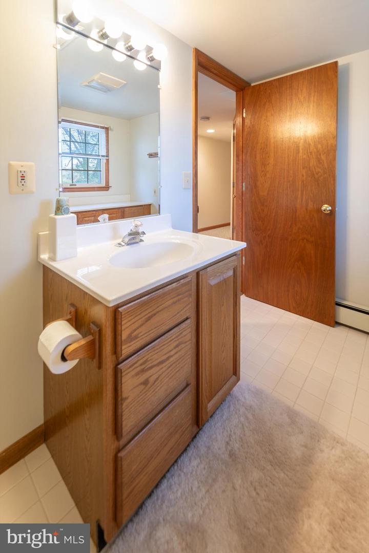 23045 WATSON RD, LEESBURG, Virginia 20175, 6 Bedrooms Bedrooms, ,2 BathroomsBathrooms,Residential,For sale,23045 WATSON RD,VALO2068338 MLS # VALO2068338