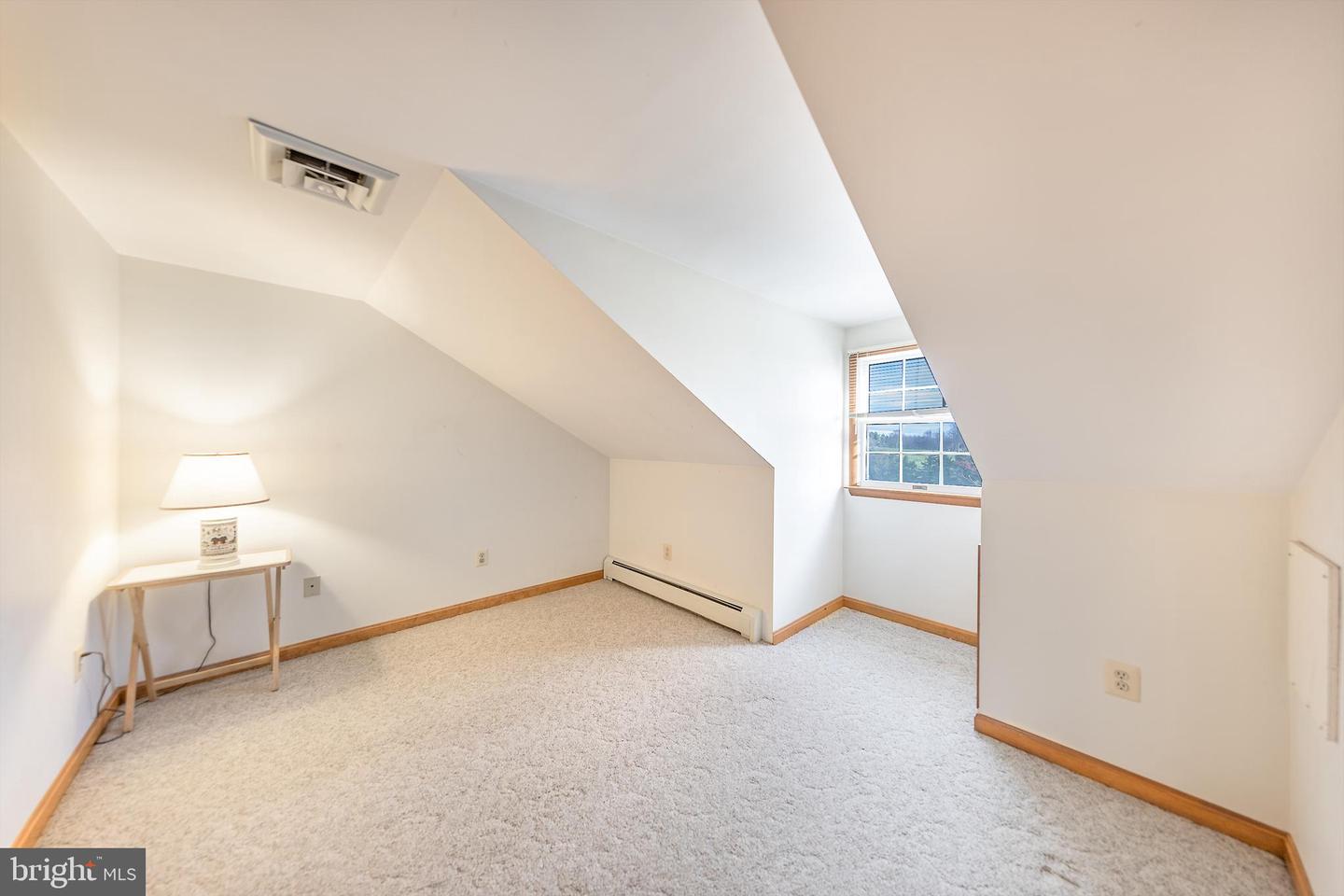 23045 WATSON RD, LEESBURG, Virginia 20175, 6 Bedrooms Bedrooms, ,2 BathroomsBathrooms,Residential,For sale,23045 WATSON RD,VALO2068338 MLS # VALO2068338