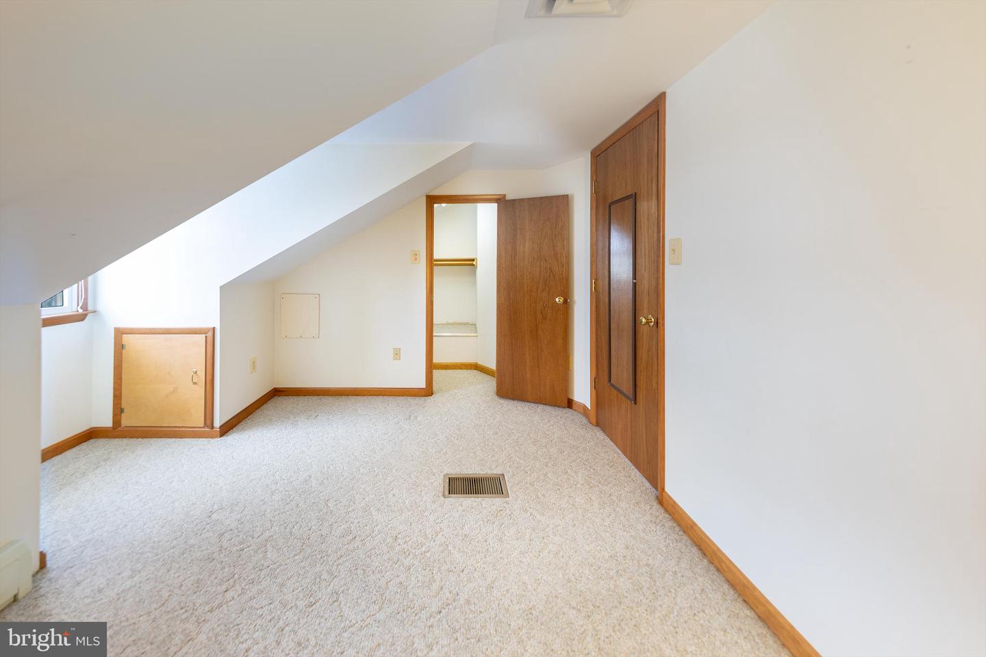 23045 WATSON RD, LEESBURG, Virginia 20175, 6 Bedrooms Bedrooms, ,2 BathroomsBathrooms,Residential,For sale,23045 WATSON RD,VALO2068338 MLS # VALO2068338