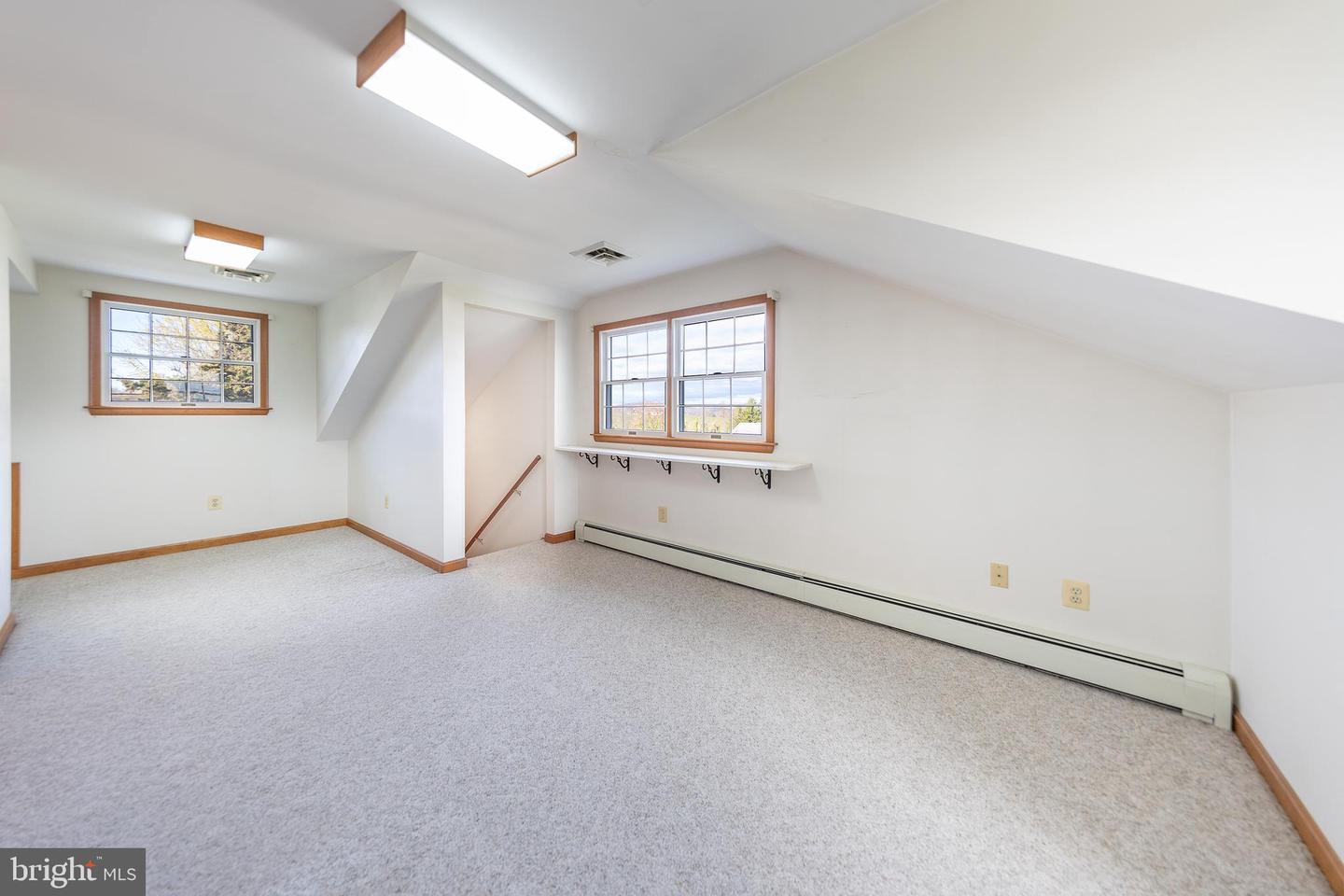 23045 WATSON RD, LEESBURG, Virginia 20175, 6 Bedrooms Bedrooms, ,2 BathroomsBathrooms,Residential,For sale,23045 WATSON RD,VALO2068338 MLS # VALO2068338