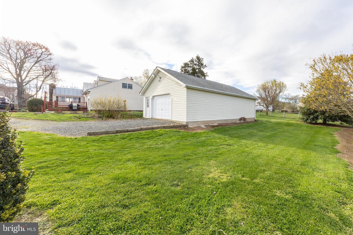 23045 WATSON RD, LEESBURG, Virginia 20175, 6 Bedrooms Bedrooms, ,2 BathroomsBathrooms,Residential,For sale,23045 WATSON RD,VALO2068338 MLS # VALO2068338
