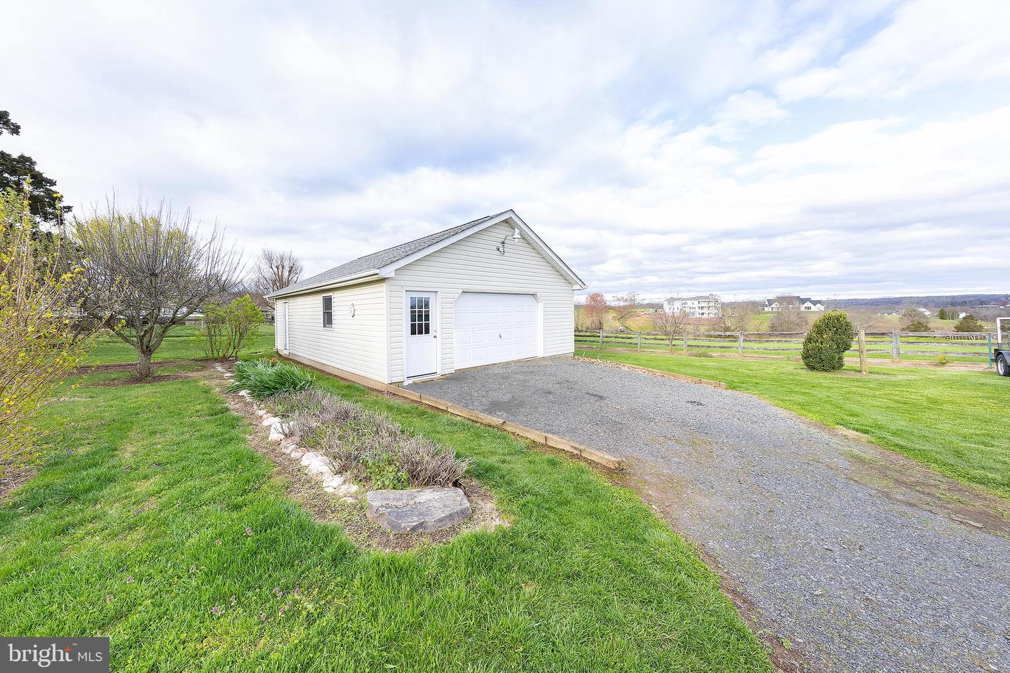 23045 WATSON RD, LEESBURG, Virginia 20175, 6 Bedrooms Bedrooms, ,2 BathroomsBathrooms,Residential,For sale,23045 WATSON RD,VALO2068338 MLS # VALO2068338