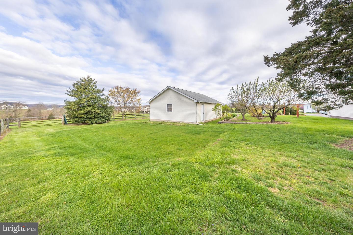 23045 WATSON RD, LEESBURG, Virginia 20175, 6 Bedrooms Bedrooms, ,2 BathroomsBathrooms,Residential,For sale,23045 WATSON RD,VALO2068338 MLS # VALO2068338