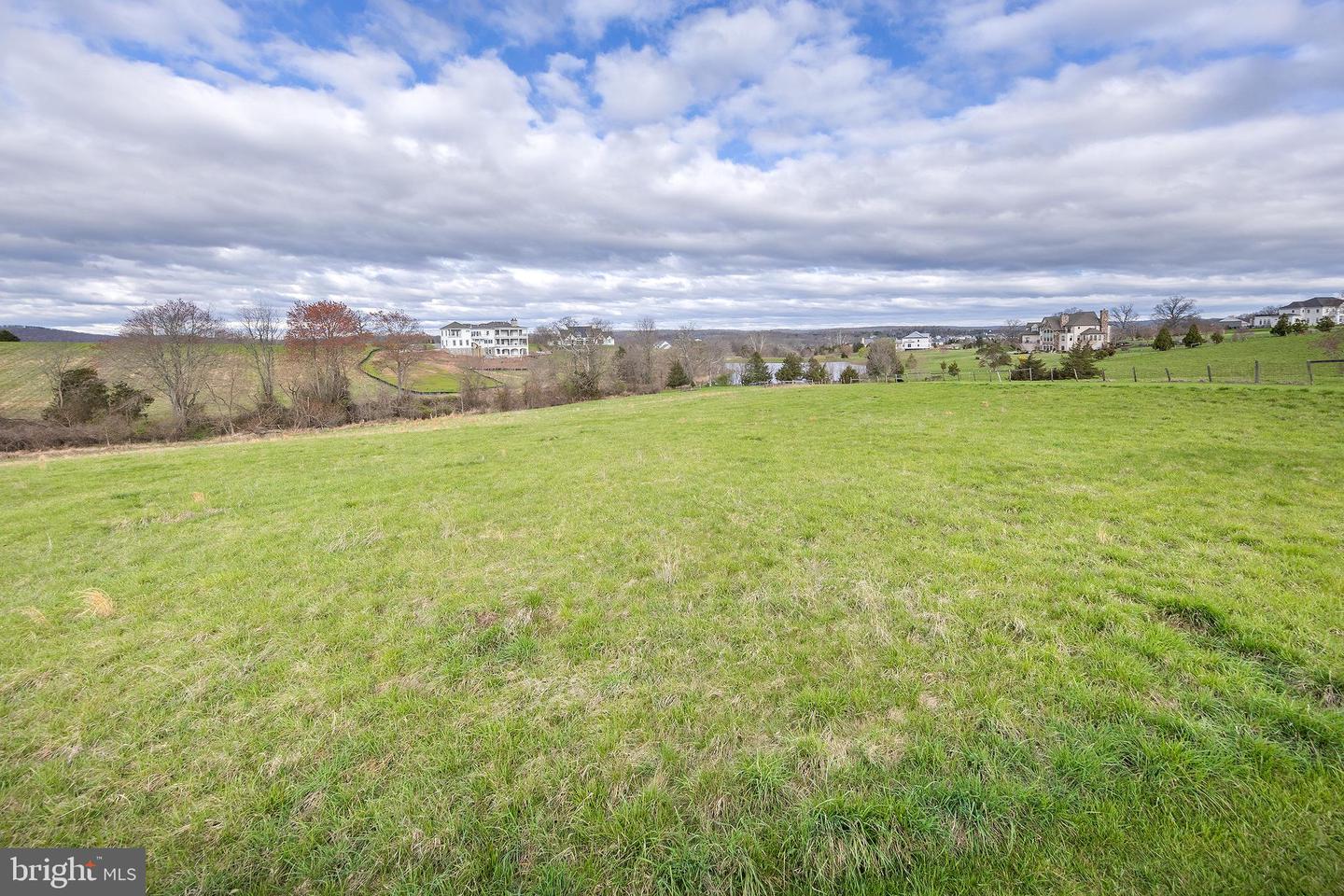 23045 WATSON RD, LEESBURG, Virginia 20175, 6 Bedrooms Bedrooms, ,2 BathroomsBathrooms,Residential,For sale,23045 WATSON RD,VALO2068338 MLS # VALO2068338