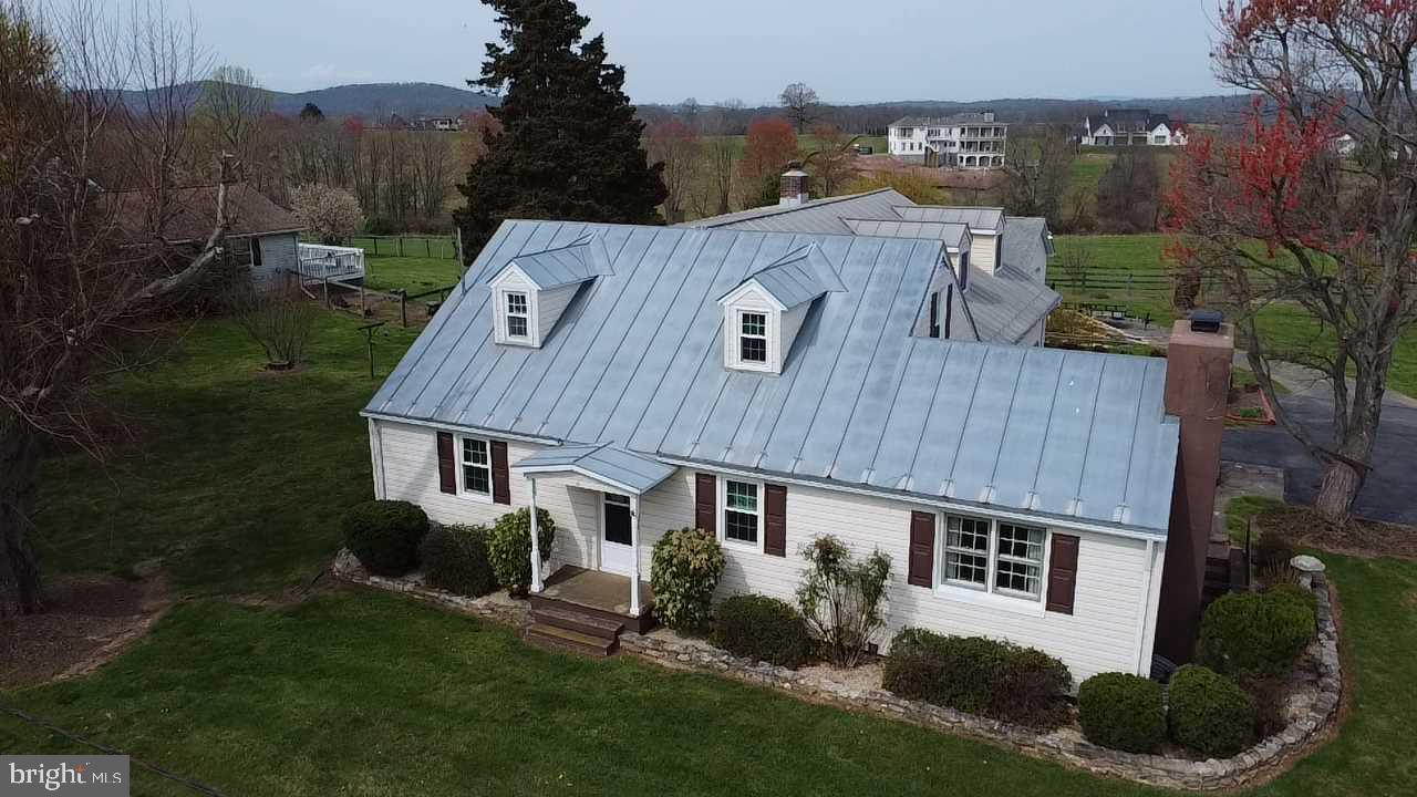 23045 WATSON RD, LEESBURG, Virginia 20175, 6 Bedrooms Bedrooms, ,2 BathroomsBathrooms,Residential,For sale,23045 WATSON RD,VALO2068338 MLS # VALO2068338