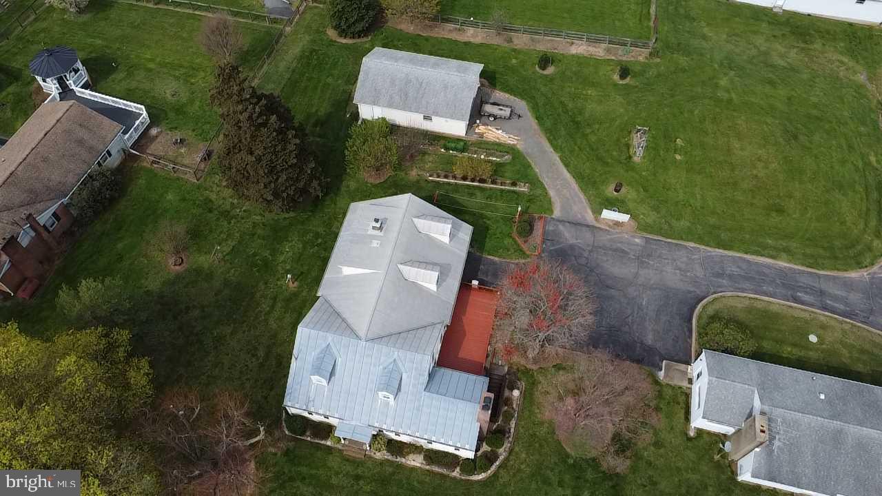 23045 WATSON RD, LEESBURG, Virginia 20175, 6 Bedrooms Bedrooms, ,2 BathroomsBathrooms,Residential,For sale,23045 WATSON RD,VALO2068338 MLS # VALO2068338