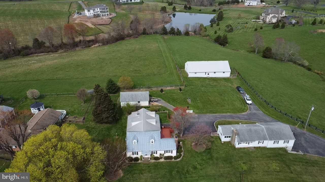 23045 WATSON RD, LEESBURG, Virginia 20175, 6 Bedrooms Bedrooms, ,2 BathroomsBathrooms,Residential,For sale,23045 WATSON RD,VALO2068338 MLS # VALO2068338
