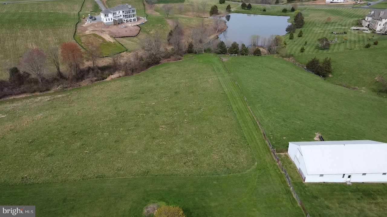 23045 WATSON RD, LEESBURG, Virginia 20175, 6 Bedrooms Bedrooms, ,2 BathroomsBathrooms,Residential,For sale,23045 WATSON RD,VALO2068338 MLS # VALO2068338