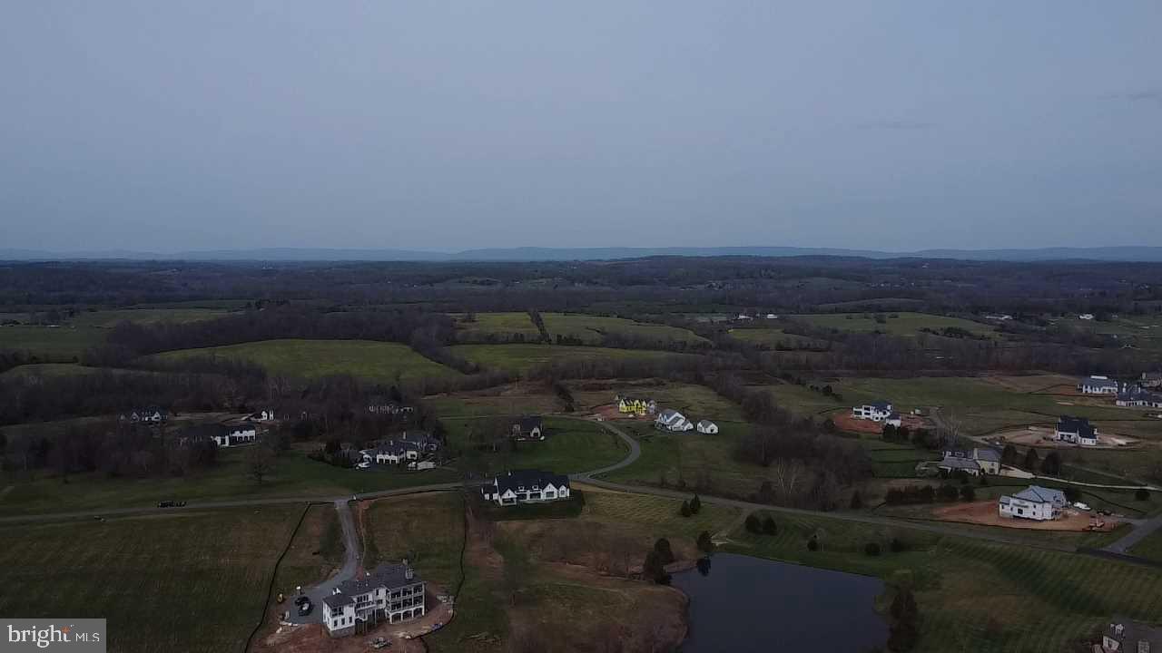 23045 WATSON RD, LEESBURG, Virginia 20175, 6 Bedrooms Bedrooms, ,2 BathroomsBathrooms,Residential,For sale,23045 WATSON RD,VALO2068338 MLS # VALO2068338