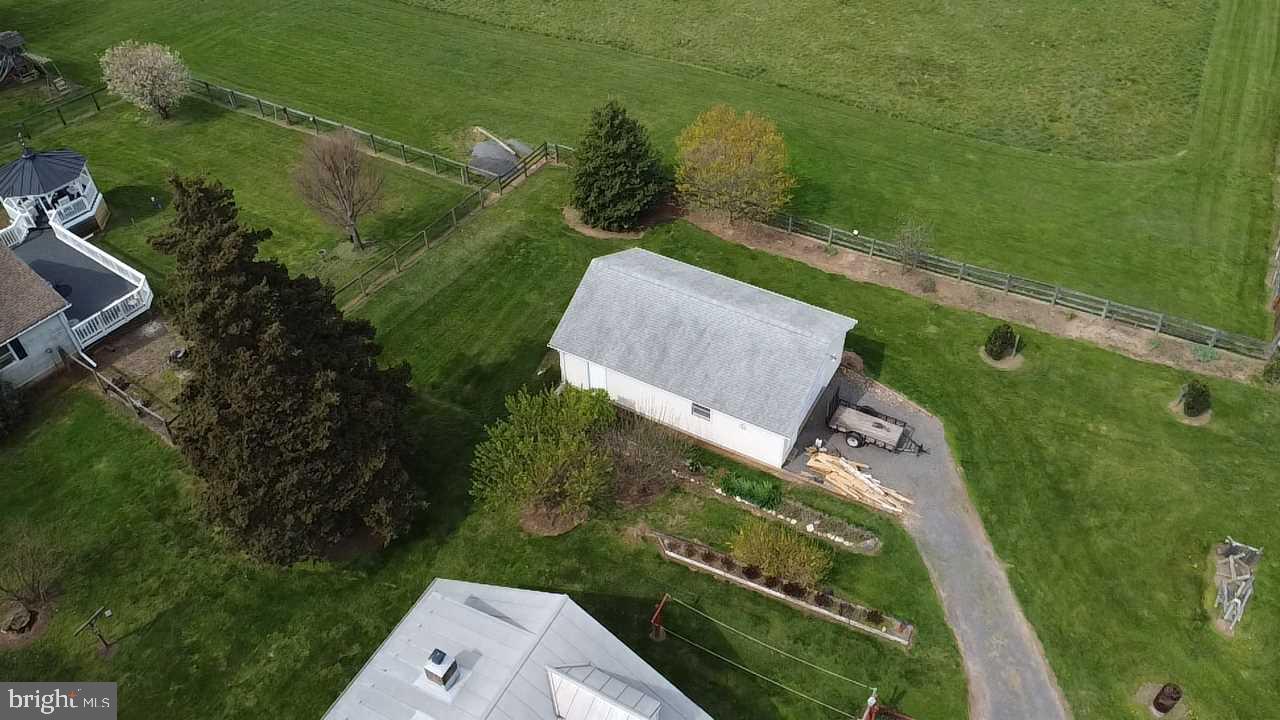 23045 WATSON RD, LEESBURG, Virginia 20175, 6 Bedrooms Bedrooms, ,2 BathroomsBathrooms,Residential,For sale,23045 WATSON RD,VALO2068338 MLS # VALO2068338