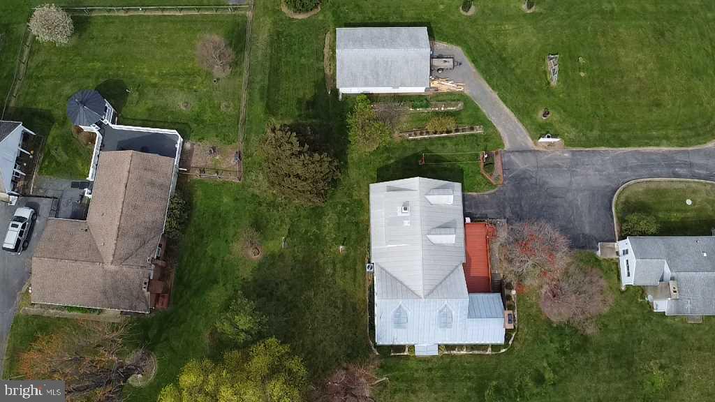 23045 WATSON RD, LEESBURG, Virginia 20175, 6 Bedrooms Bedrooms, ,2 BathroomsBathrooms,Residential,For sale,23045 WATSON RD,VALO2068338 MLS # VALO2068338
