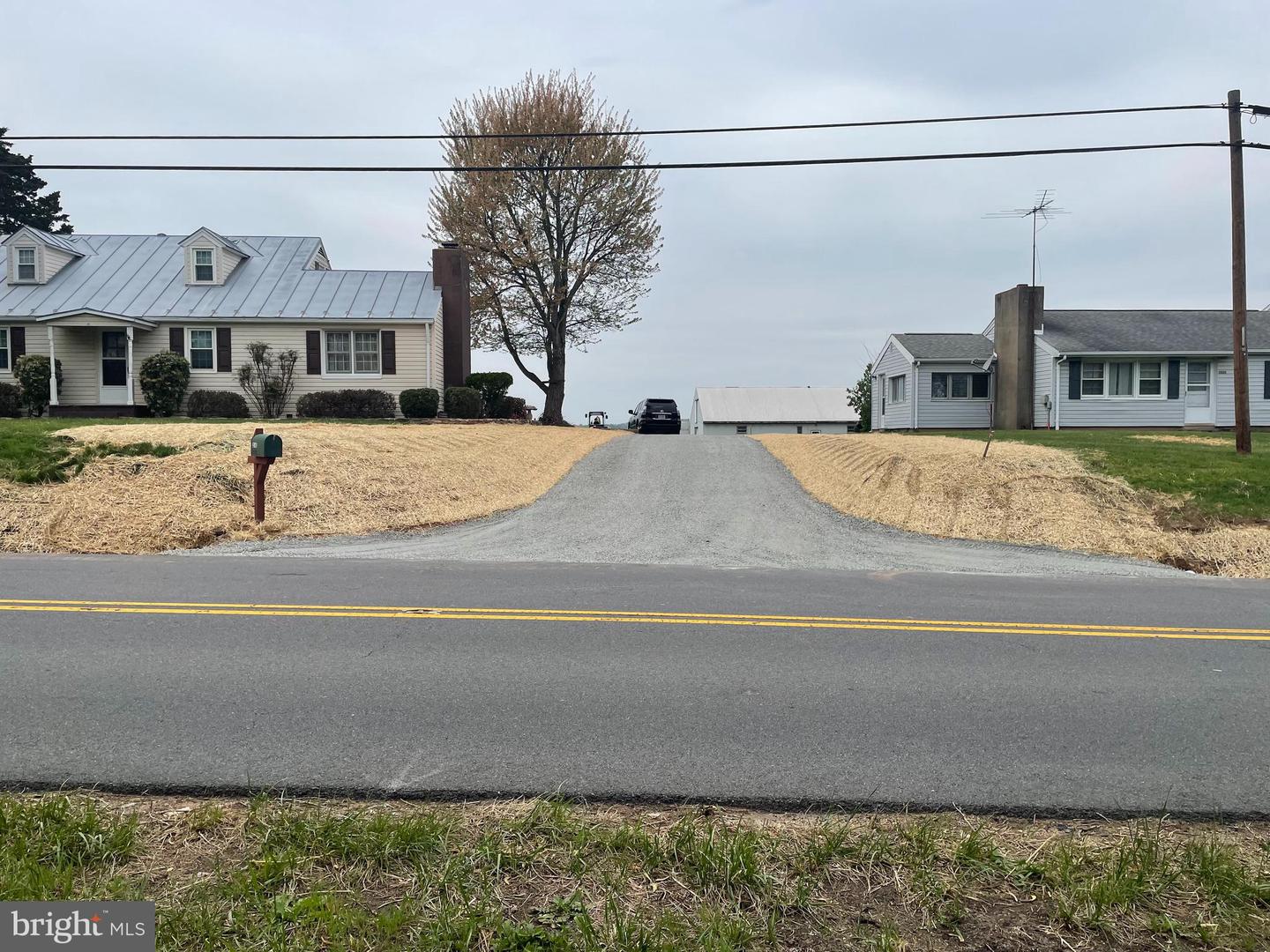 23045 WATSON RD, LEESBURG, Virginia 20175, 6 Bedrooms Bedrooms, ,2 BathroomsBathrooms,Residential,For sale,23045 WATSON RD,VALO2068338 MLS # VALO2068338