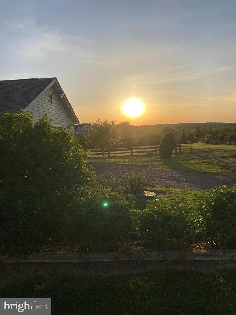 23045 WATSON RD, LEESBURG, Virginia 20175, 6 Bedrooms Bedrooms, ,2 BathroomsBathrooms,Residential,For sale,23045 WATSON RD,VALO2068338 MLS # VALO2068338