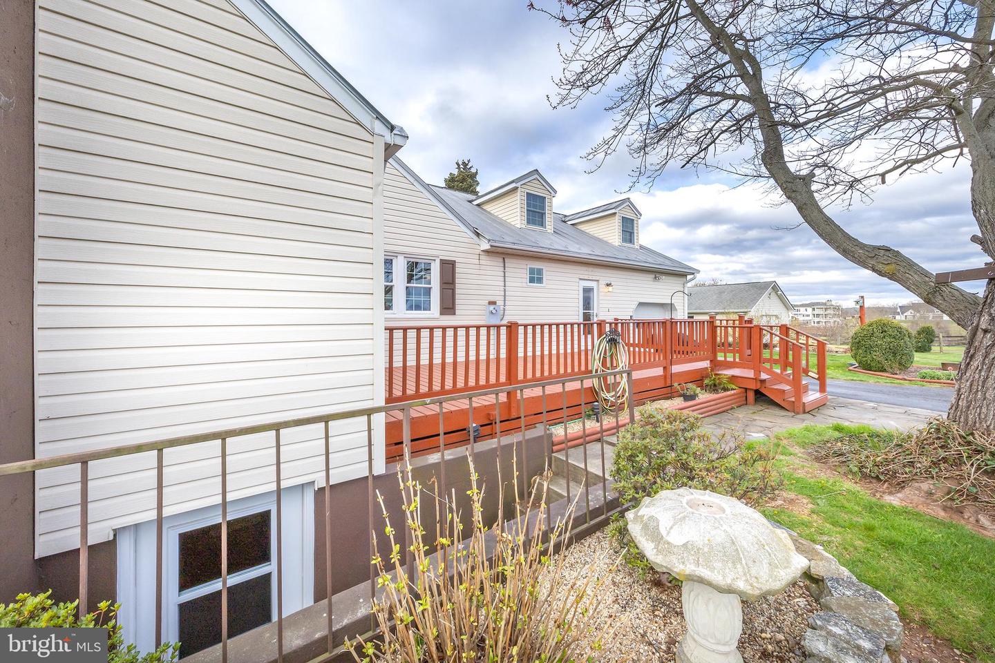 23045 WATSON RD, LEESBURG, Virginia 20175, 6 Bedrooms Bedrooms, ,2 BathroomsBathrooms,Residential,For sale,23045 WATSON RD,VALO2068338 MLS # VALO2068338
