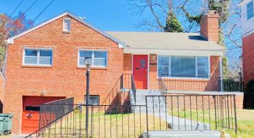 2830 FORT BAKER DR SE, WASHINGTON, District Of Columbia 20020, 3 Bedrooms Bedrooms, 9 Rooms Rooms,2 BathroomsBathrooms,Residential,For sale,2830 FORT BAKER DR SE,DCDC2149628 MLS # DCDC2149628