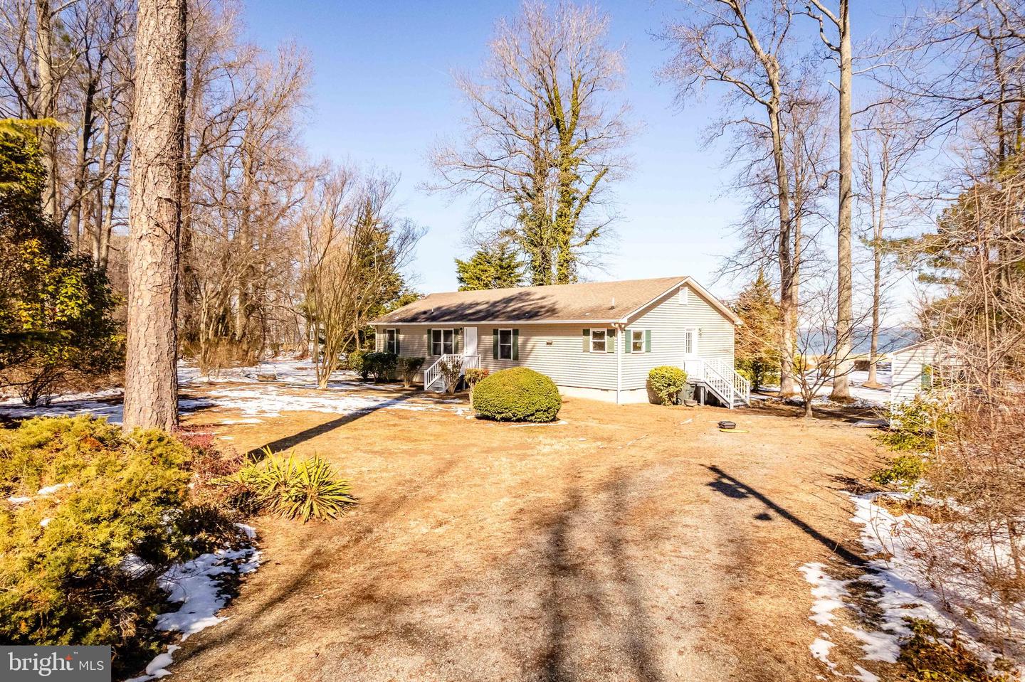 129 SWEETBRIAR LN, MONTROSS, Virginia 22520, 3 Bedrooms Bedrooms, ,2 BathroomsBathrooms,Residential,For sale,129 SWEETBRIAR LN,VAWE2007122 MLS # VAWE2007122
