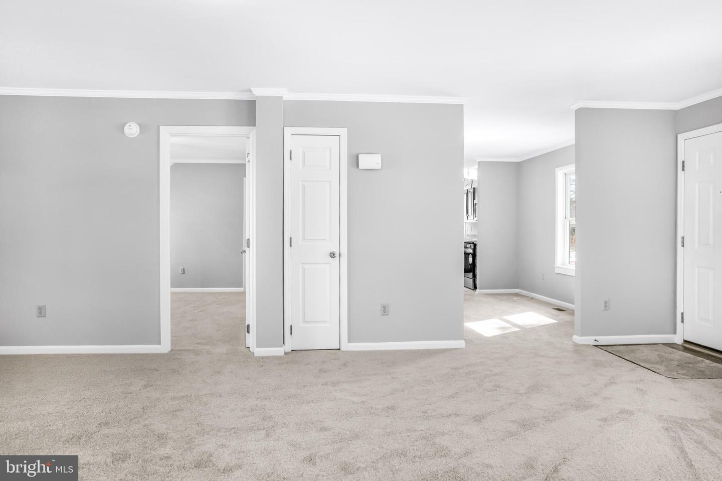 129 SWEETBRIAR LN, MONTROSS, Virginia 22520, 3 Bedrooms Bedrooms, ,2 BathroomsBathrooms,Residential,For sale,129 SWEETBRIAR LN,VAWE2007122 MLS # VAWE2007122