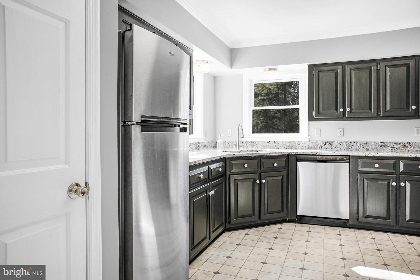 129 SWEETBRIAR LN, MONTROSS, Virginia 22520, 3 Bedrooms Bedrooms, ,2 BathroomsBathrooms,Residential,For sale,129 SWEETBRIAR LN,VAWE2007122 MLS # VAWE2007122