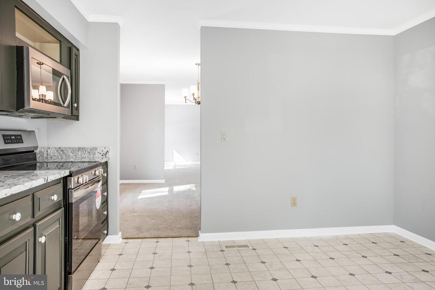 129 SWEETBRIAR LN, MONTROSS, Virginia 22520, 3 Bedrooms Bedrooms, ,2 BathroomsBathrooms,Residential,For sale,129 SWEETBRIAR LN,VAWE2007122 MLS # VAWE2007122