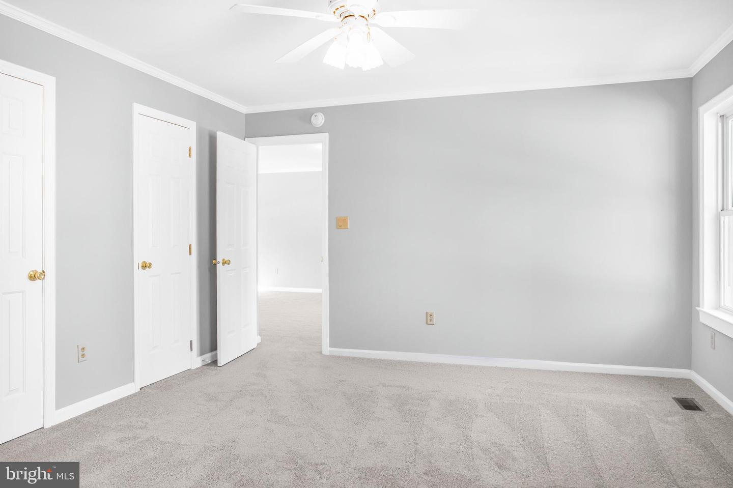 129 SWEETBRIAR LN, MONTROSS, Virginia 22520, 3 Bedrooms Bedrooms, ,2 BathroomsBathrooms,Residential,For sale,129 SWEETBRIAR LN,VAWE2007122 MLS # VAWE2007122