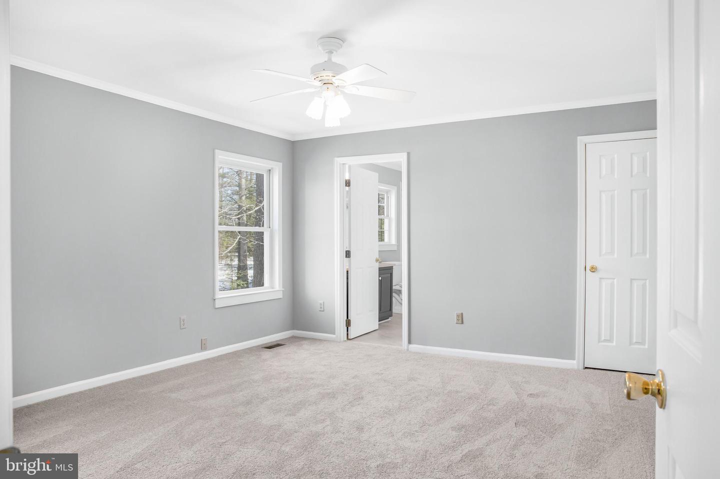 129 SWEETBRIAR LN, MONTROSS, Virginia 22520, 3 Bedrooms Bedrooms, ,2 BathroomsBathrooms,Residential,For sale,129 SWEETBRIAR LN,VAWE2007122 MLS # VAWE2007122