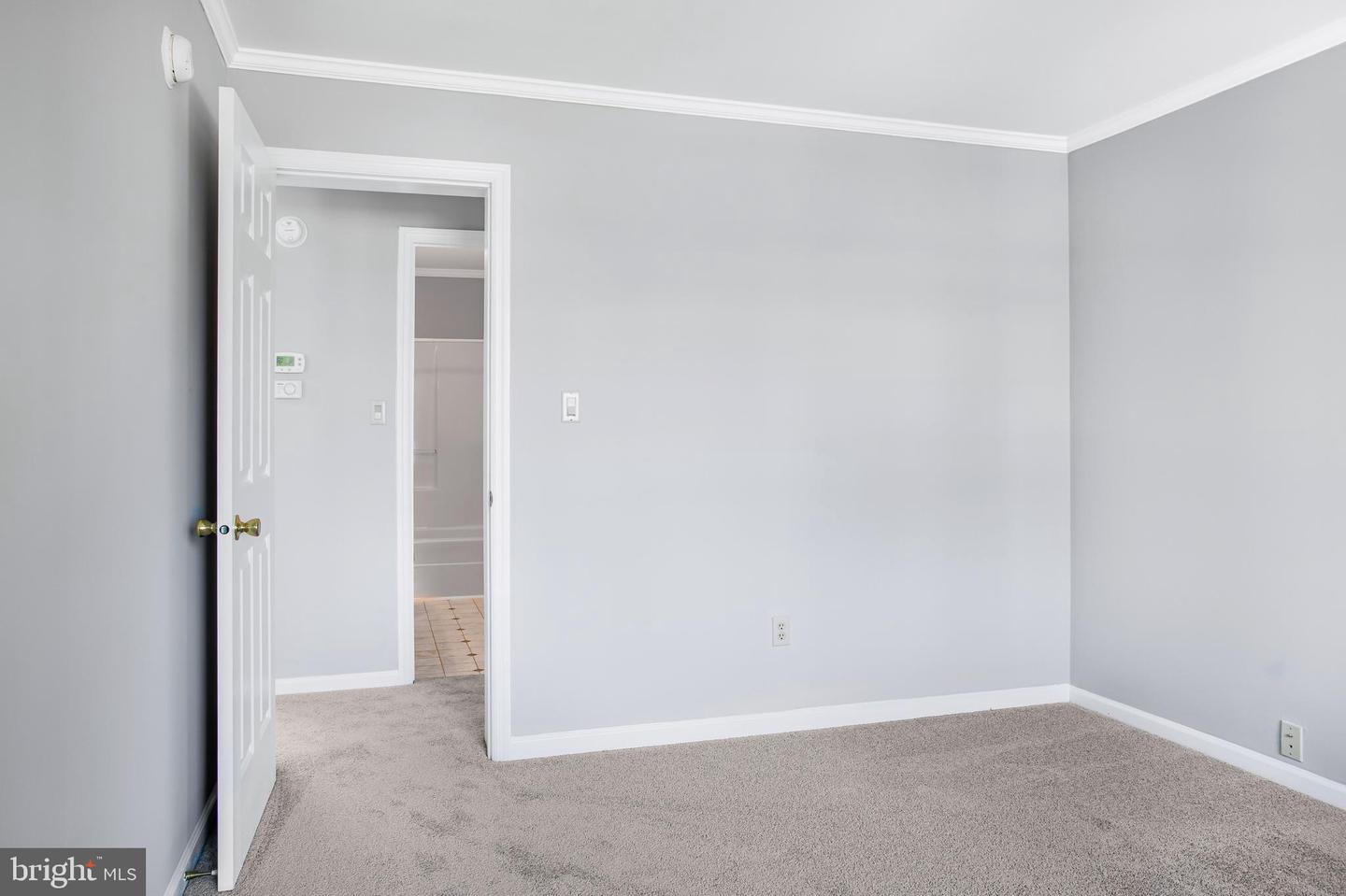 129 SWEETBRIAR LN, MONTROSS, Virginia 22520, 3 Bedrooms Bedrooms, ,2 BathroomsBathrooms,Residential,For sale,129 SWEETBRIAR LN,VAWE2007122 MLS # VAWE2007122