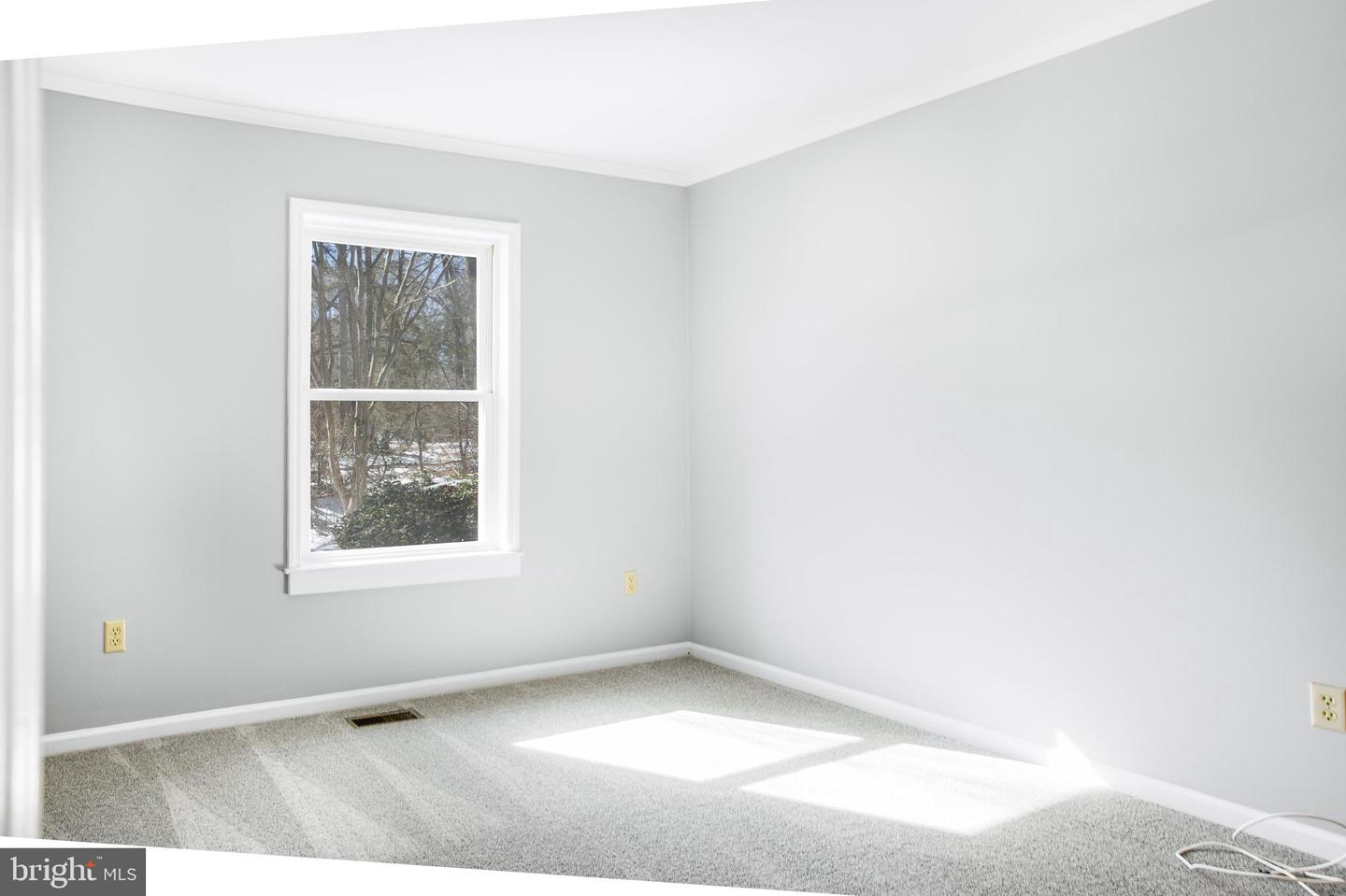 129 SWEETBRIAR LN, MONTROSS, Virginia 22520, 3 Bedrooms Bedrooms, ,2 BathroomsBathrooms,Residential,For sale,129 SWEETBRIAR LN,VAWE2007122 MLS # VAWE2007122