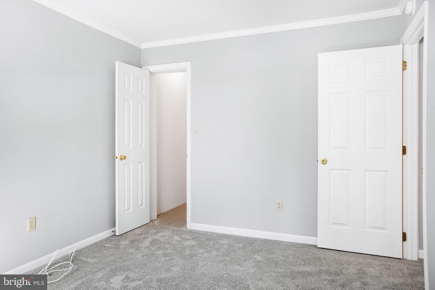 129 SWEETBRIAR LN, MONTROSS, Virginia 22520, 3 Bedrooms Bedrooms, ,2 BathroomsBathrooms,Residential,For sale,129 SWEETBRIAR LN,VAWE2007122 MLS # VAWE2007122