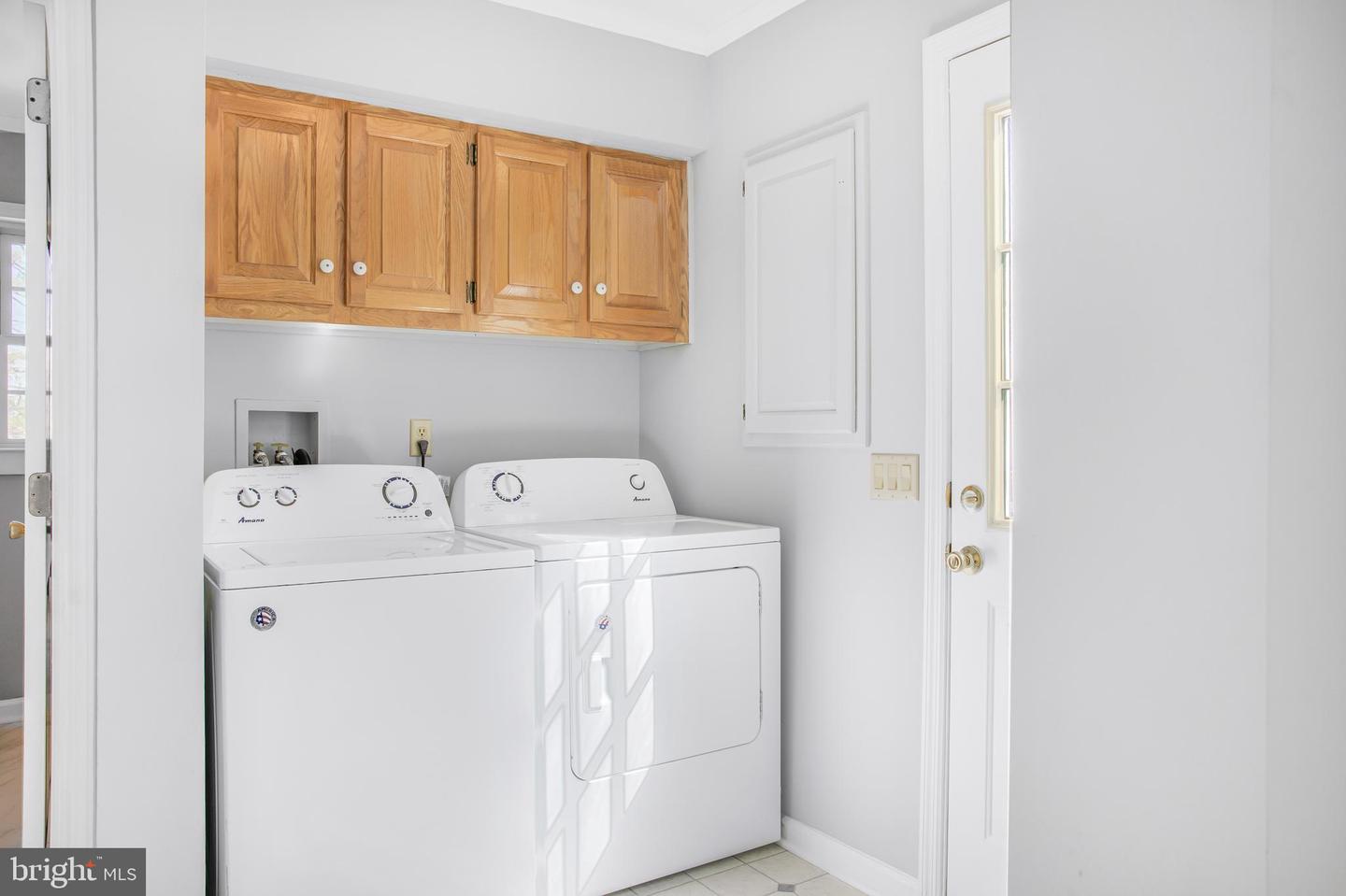 129 SWEETBRIAR LN, MONTROSS, Virginia 22520, 3 Bedrooms Bedrooms, ,2 BathroomsBathrooms,Residential,For sale,129 SWEETBRIAR LN,VAWE2007122 MLS # VAWE2007122