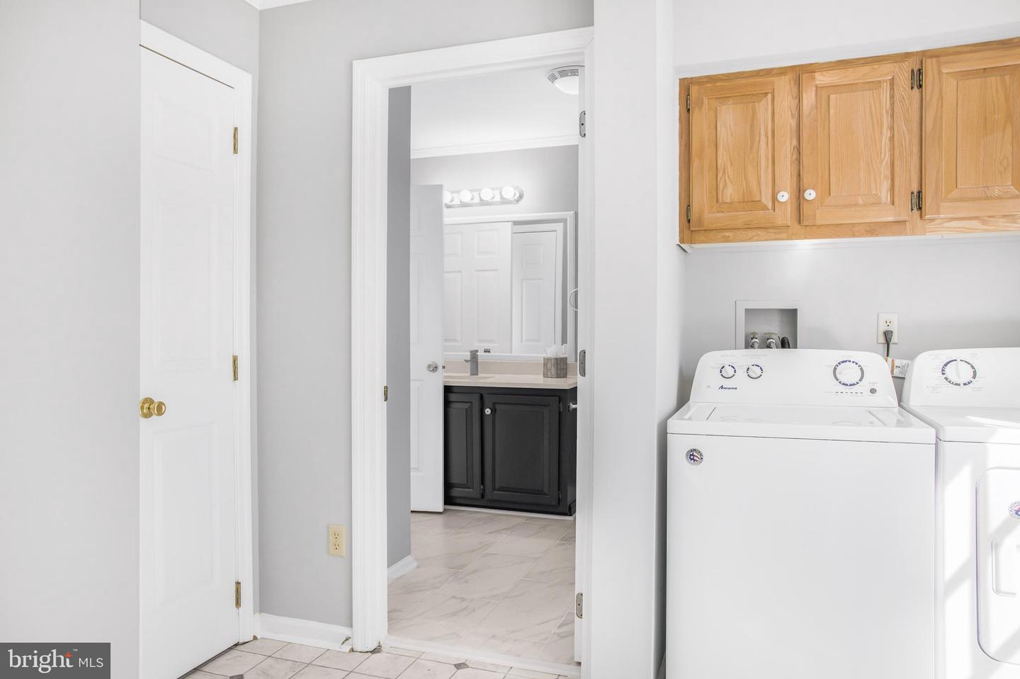 129 SWEETBRIAR LN, MONTROSS, Virginia 22520, 3 Bedrooms Bedrooms, ,2 BathroomsBathrooms,Residential,For sale,129 SWEETBRIAR LN,VAWE2007122 MLS # VAWE2007122