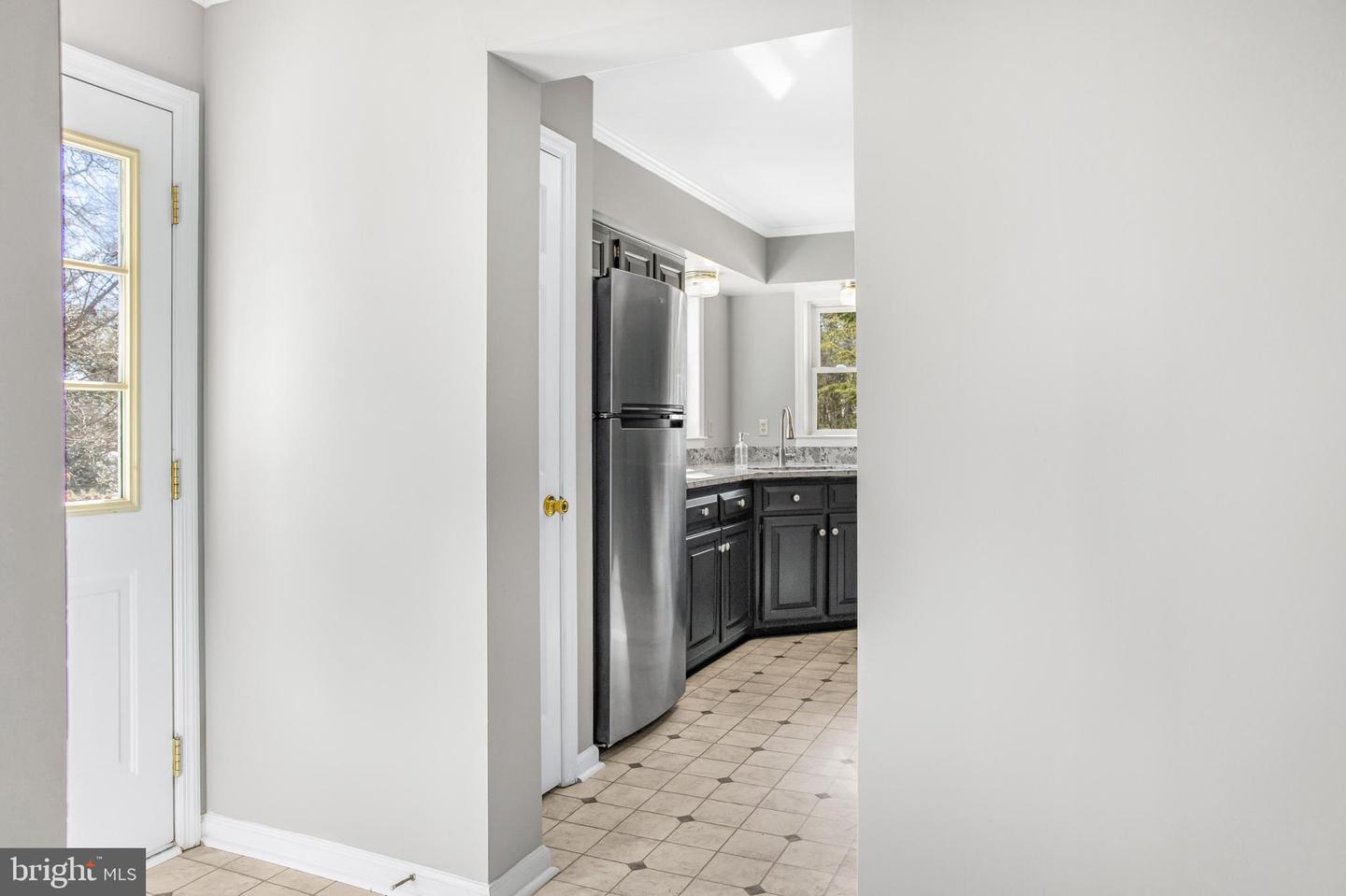 129 SWEETBRIAR LN, MONTROSS, Virginia 22520, 3 Bedrooms Bedrooms, ,2 BathroomsBathrooms,Residential,For sale,129 SWEETBRIAR LN,VAWE2007122 MLS # VAWE2007122
