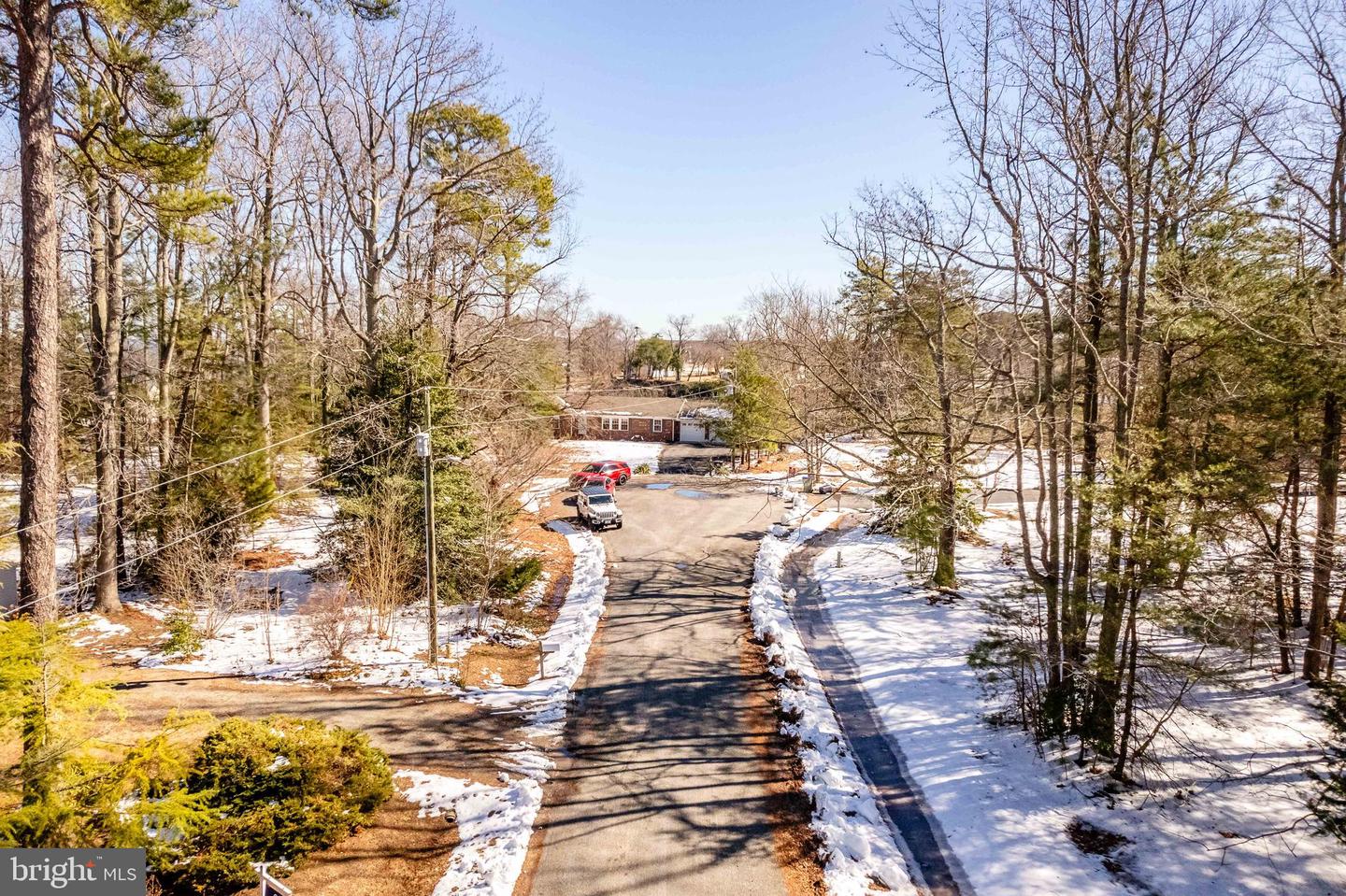 129 SWEETBRIAR LN, MONTROSS, Virginia 22520, 3 Bedrooms Bedrooms, ,2 BathroomsBathrooms,Residential,For sale,129 SWEETBRIAR LN,VAWE2007122 MLS # VAWE2007122