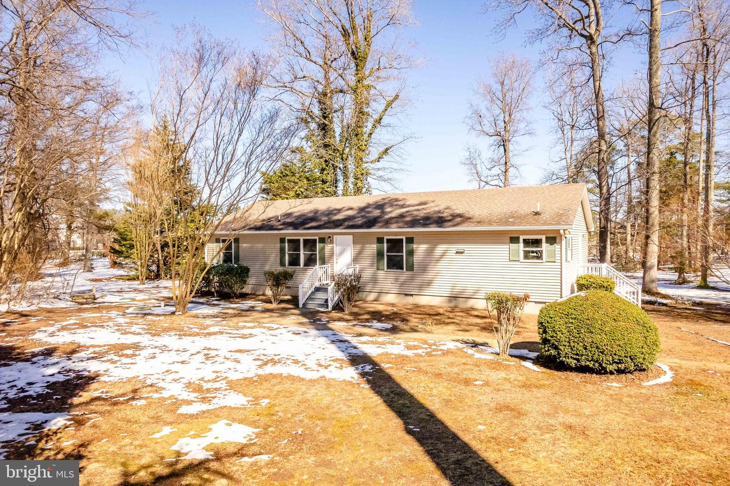 129 SWEETBRIAR LN, MONTROSS, Virginia 22520, 3 Bedrooms Bedrooms, ,2 BathroomsBathrooms,Residential,For sale,129 SWEETBRIAR LN,VAWE2007122 MLS # VAWE2007122