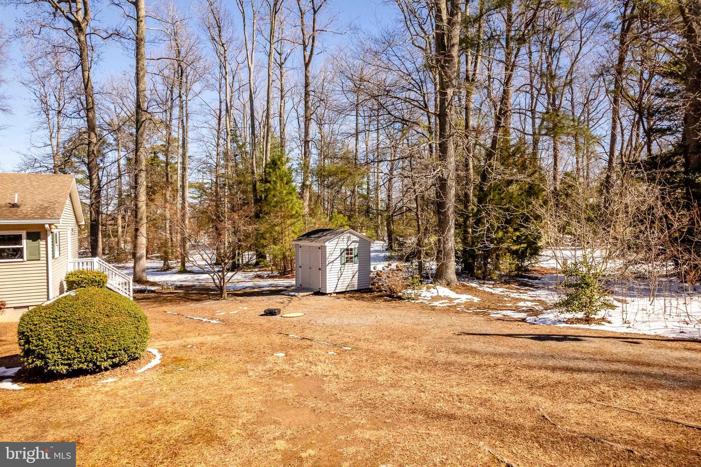 129 SWEETBRIAR LN, MONTROSS, Virginia 22520, 3 Bedrooms Bedrooms, ,2 BathroomsBathrooms,Residential,For sale,129 SWEETBRIAR LN,VAWE2007122 MLS # VAWE2007122