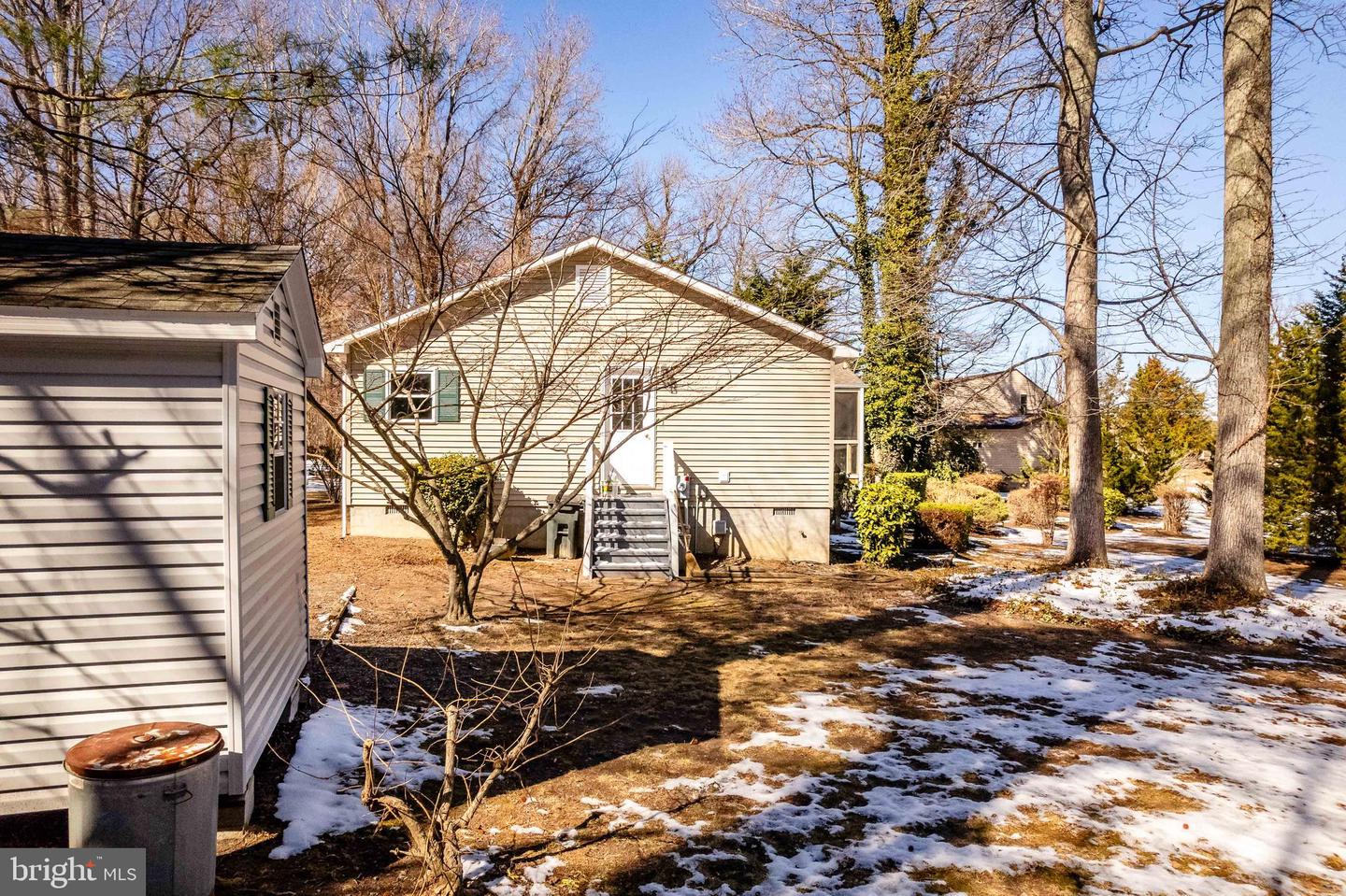 129 SWEETBRIAR LN, MONTROSS, Virginia 22520, 3 Bedrooms Bedrooms, ,2 BathroomsBathrooms,Residential,For sale,129 SWEETBRIAR LN,VAWE2007122 MLS # VAWE2007122